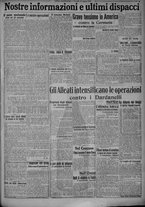 giornale/TO00185815/1915/n.236, 4 ed/005